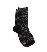 Stilen Carla Socks