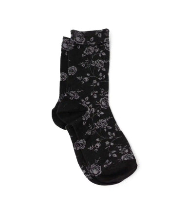 Stilen Carla Socks