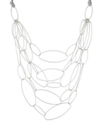 Sara necklace
