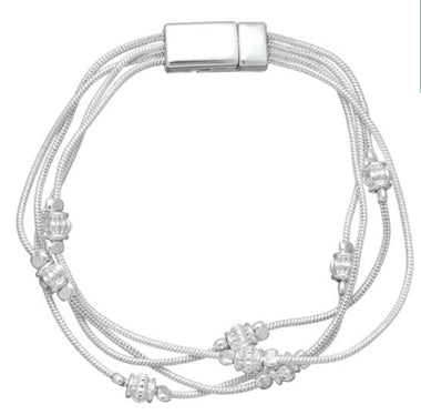 Straya Bracelet