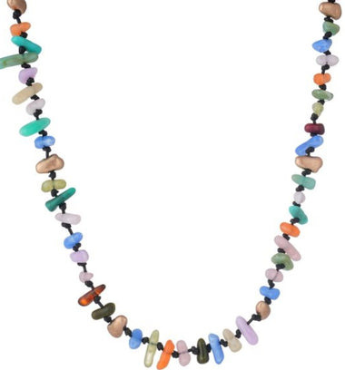 Cou Necklace