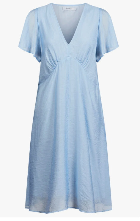 Baja Dress - Safira