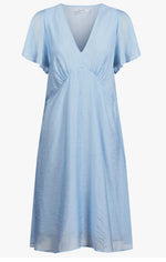 Baja Dress - Safira
