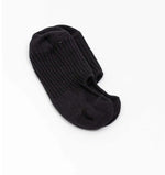 Elora Socks from Stilen NZ - Black