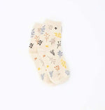 Romy Socks from Stilen NZ