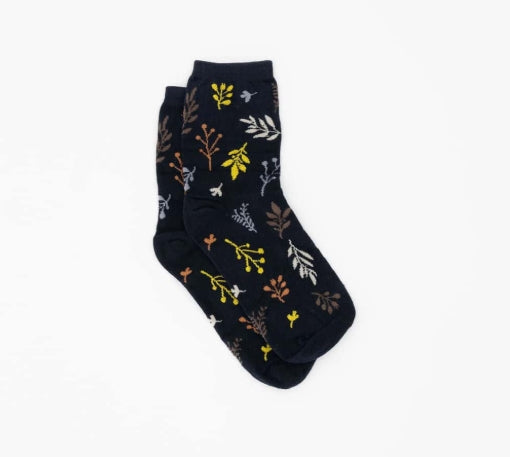 Romy Socks from Stilen NZ