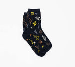 Romy Socks from Stilen NZ