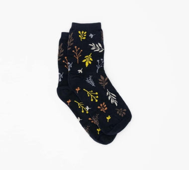 Romy Socks from Stilen NZ