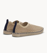 Ilse Jacobson Tulip Flats - Coriander