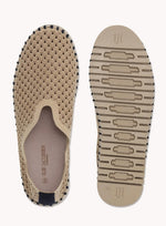Ilse Jacobson Tulip Flats - Coriander