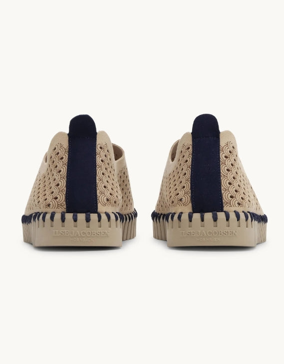 Ilse Jacobson Tulip Flats - Coriander