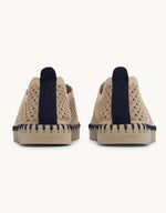 Ilse Jacobson Tulip Flats - Coriander