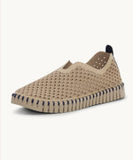 Ilse Jacobson Tulip Flats - Coriander