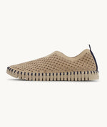 Ilse Jacobson Tulip Flats - Coriander