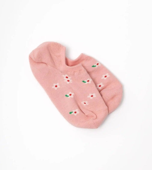 Misha socks from Stilen NZ