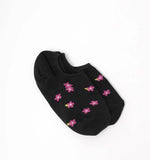 Misha socks from Stilen NZ