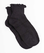 Finley Ankle Socks from Stilen NZ