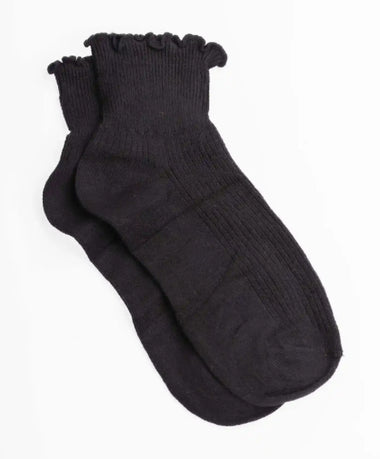 Finley Ankle Socks from Stilen NZ