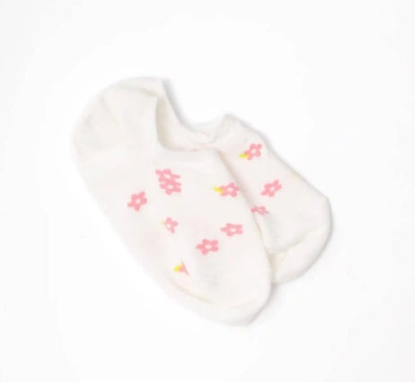Misha socks from Stilen NZ