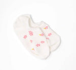 Misha socks from Stilen NZ