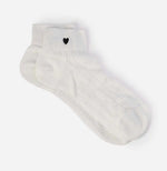 Amore Socks from Stilen NZ