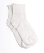 Finley Ankle Socks from Stilen NZ