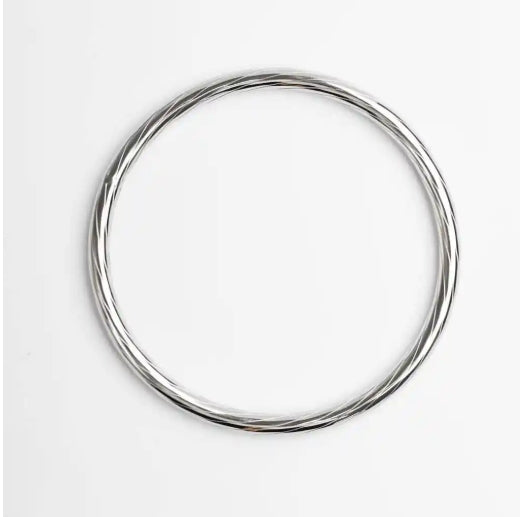 Beau Bangle from Stilen NZ