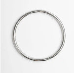 Beau Bangle from Stilen NZ