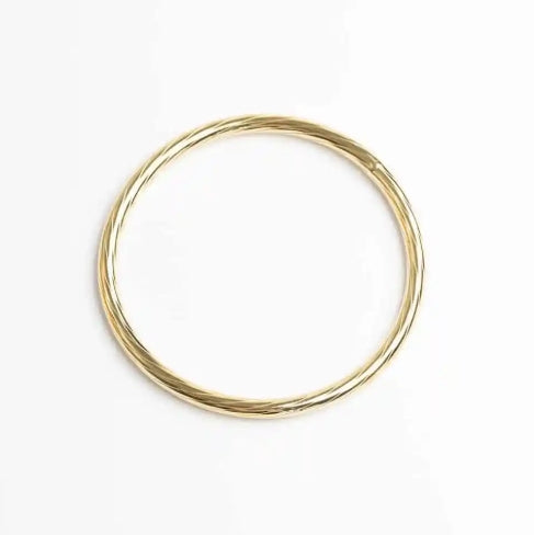 Beau Bangle from Stilen NZ