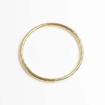 Beau Bangle from Stilen NZ