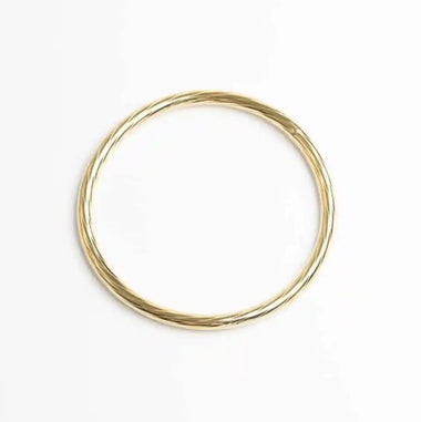 Beau Bangle from Stilen NZ