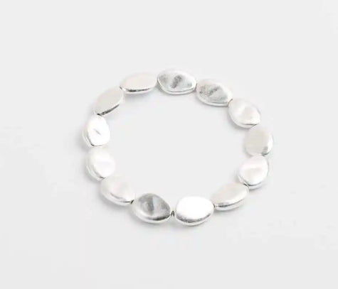 Nell Bracelet from Stilen NZ