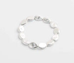 Nell Bracelet from Stilen NZ