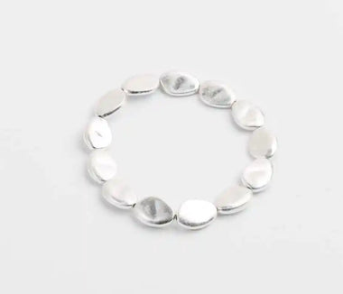 Nell Bracelet from Stilen NZ