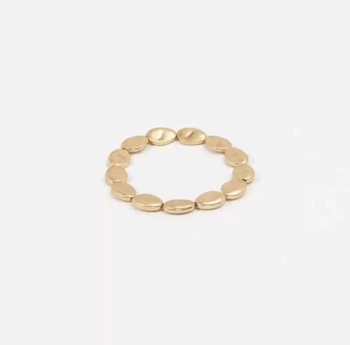 Nell Bracelet from Stilen NZ