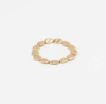 Nell Bracelet from Stilen NZ