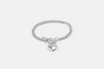 Zarah Bracelet from Silen NZ