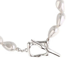 Sadey Bracelet from Stilen NZ