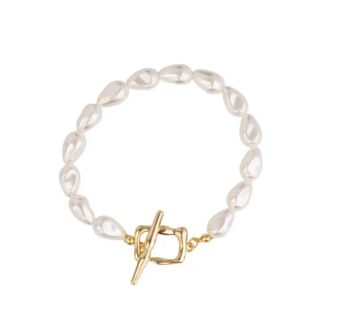 Sadey Bracelet from Stilen NZ