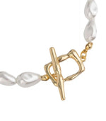 Sadey Bracelet from Stilen NZ