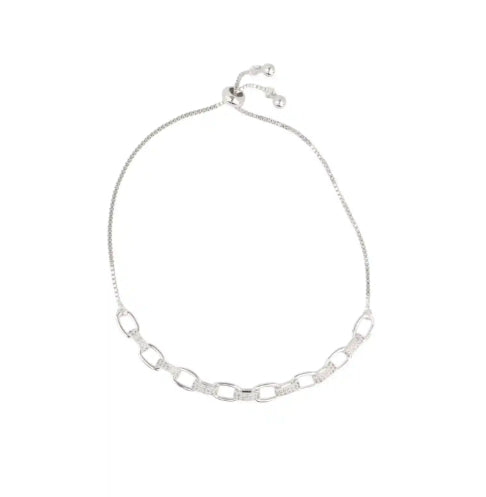 Maude Bracelet from Stilen NZ