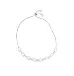 Maude Bracelet from Stilen NZ