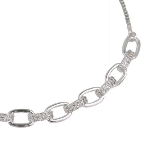 Maude Bracelet from Stilen NZ