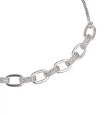 Maude Bracelet from Stilen NZ
