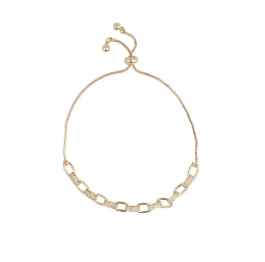 Maude Bracelet from Stilen NZ