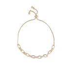 Maude Bracelet from Stilen NZ