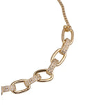 Maude Bracelet from Stilen NZ