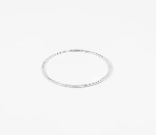 Ezra Bangle from Stilen NZ