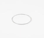 Ezra Bangle from Stilen NZ