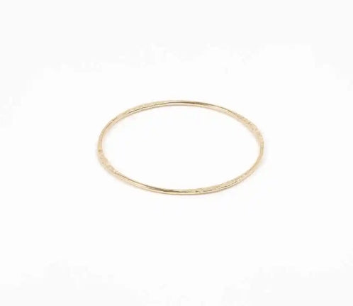 Ezra Bangle from Stilen NZ